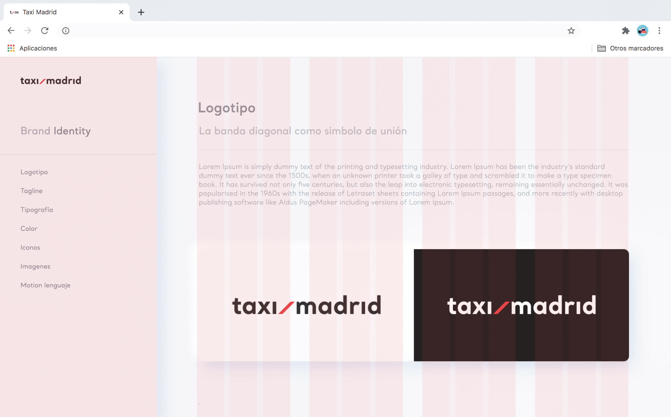 layout_web_1