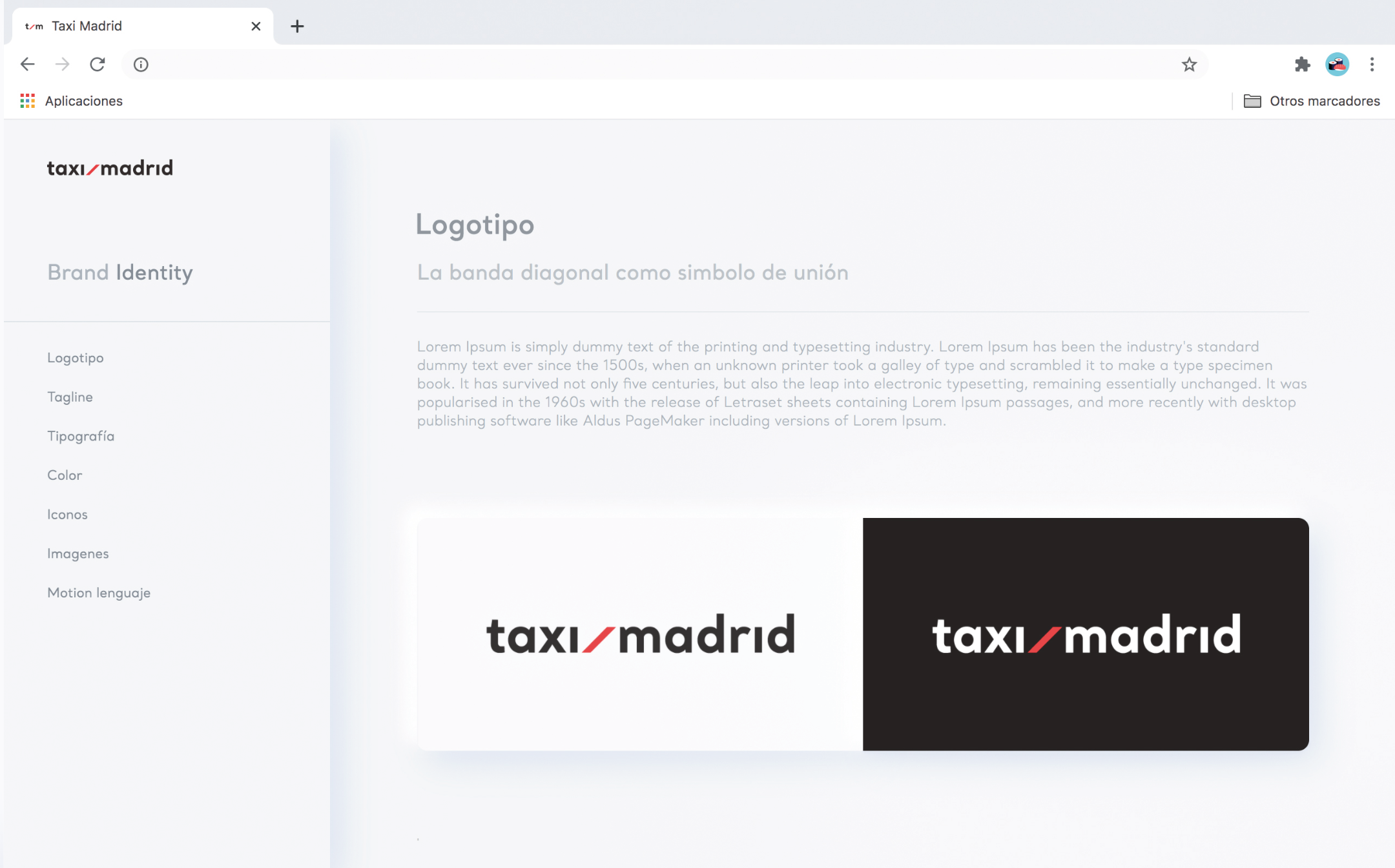 layout_web_2